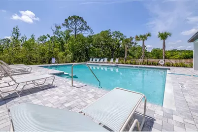 3269 Vesara, Davenport, FL 33837 - Photo 29