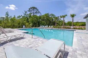 3269 Vesara, Davenport, FL 33837 - Photo 29