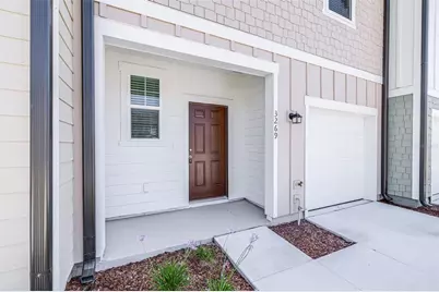 3269 Vesara, Davenport, FL 33837 - Photo 3