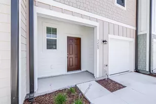 3269 Vesara, Davenport, FL 33837 - Photo 3