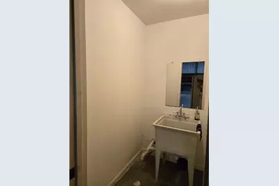 340 Farnol Street SW, Winter Haven, FL 33880 - Photo 11