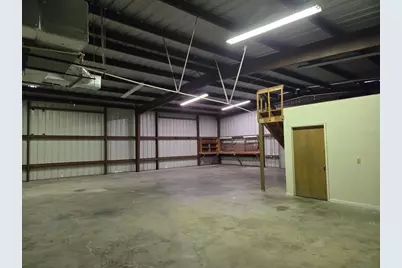 340 Farnol Street SW, Winter Haven, FL 33880 - Photo 9