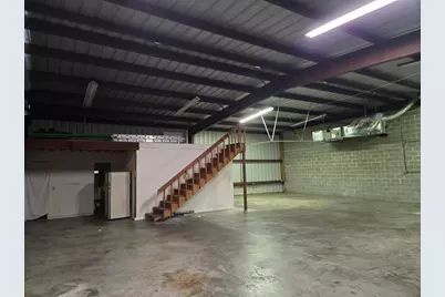 340 Farnol Street SW, Winter Haven, FL 33880 - Photo 7