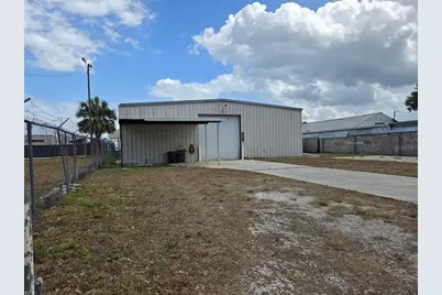 340 Farnol Street SW, Winter Haven, FL 33880 - Photo 1