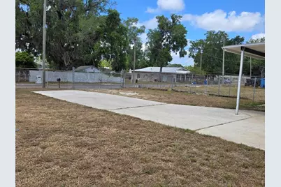 340 Farnol Street SW, Winter Haven, FL 33880 - Photo 3