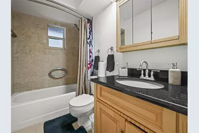 1506 Chamberlain Loop, Lake Wales, FL 33853 - Photo 15