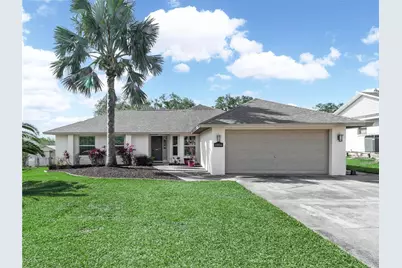 1506 Chamberlain Loop, Lake Wales, FL 33853 - Photo 9