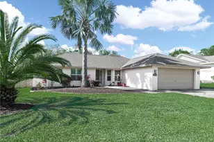 1506 Chamberlain Loop, Lake Wales, FL 33853 - Photo 1