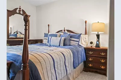 1506 Chamberlain Loop, Lake Wales, FL 33853 - Photo 13