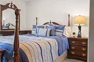 1506 Chamberlain Loop, Lake Wales, FL 33853 - Photo 13