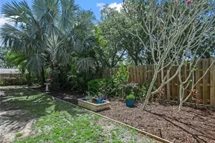 1506 Chamberlain Loop, Lake Wales, FL 33853 - Photo 35