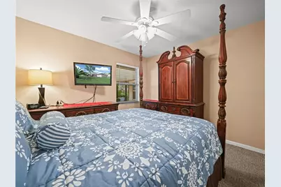 1506 Chamberlain Loop, Lake Wales, FL 33853 - Photo 17