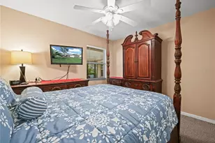 1506 Chamberlain Loop, Lake Wales, FL 33853 - Photo 17