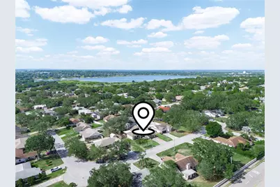 1506 Chamberlain Loop, Lake Wales, FL 33853 - Photo 47