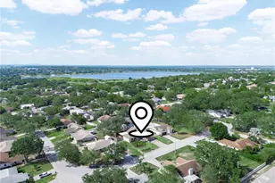 1506 Chamberlain Loop, Lake Wales, FL 33853 - Photo 47