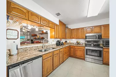 1506 Chamberlain Loop, Lake Wales, FL 33853 - Photo 39