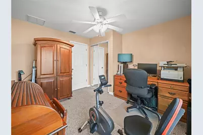 1506 Chamberlain Loop, Lake Wales, FL 33853 - Photo 19