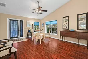 1506 Chamberlain Loop, Lake Wales, FL 33853 - Photo 31