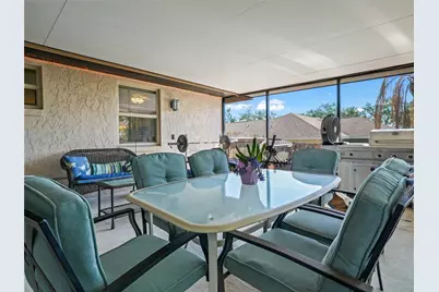 1506 Chamberlain Loop, Lake Wales, FL 33853 - Photo 37