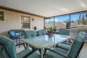 1506 Chamberlain Loop, Lake Wales, FL 33853 - Photo 37