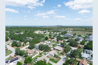 1506 Chamberlain Loop, Lake Wales, FL 33853 - Photo 3