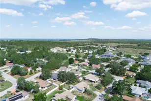 1506 Chamberlain Loop, Lake Wales, FL 33853 - Photo 3