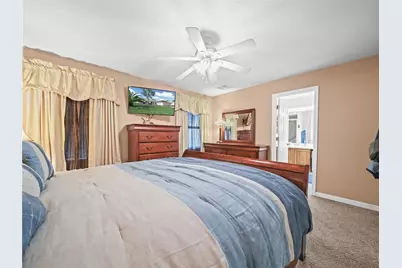 1506 Chamberlain Loop, Lake Wales, FL 33853 - Photo 21