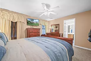 1506 Chamberlain Loop, Lake Wales, FL 33853 - Photo 21