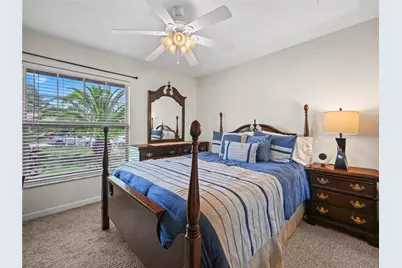 1506 Chamberlain Loop, Lake Wales, FL 33853 - Photo 11