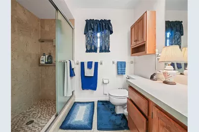 1506 Chamberlain Loop, Lake Wales, FL 33853 - Photo 23