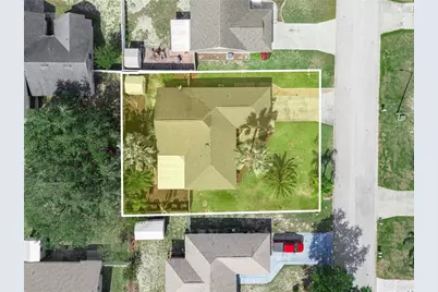 1506 Chamberlain Loop, Lake Wales, FL 33853 - Photo 45