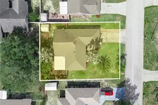 1506 Chamberlain Loop, Lake Wales, FL 33853 - Photo 45