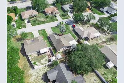 1506 Chamberlain Loop, Lake Wales, FL 33853 - Photo 5