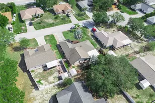 1506 Chamberlain Loop, Lake Wales, FL 33853 - Photo 5