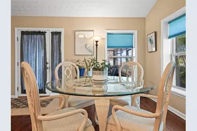 1506 Chamberlain Loop, Lake Wales, FL 33853 - Photo 27