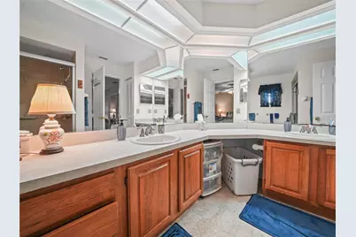 1506 Chamberlain Loop, Lake Wales, FL 33853 - Photo 25