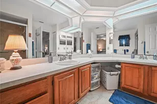 1506 Chamberlain Loop, Lake Wales, FL 33853 - Photo 25