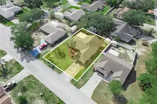 1506 Chamberlain Loop, Lake Wales, FL 33853 - Photo 43