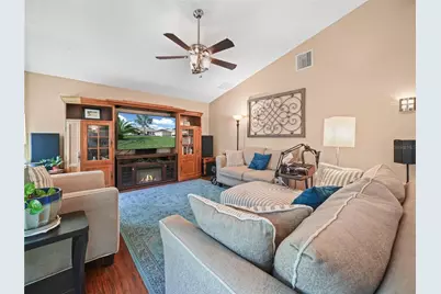 1506 Chamberlain Loop, Lake Wales, FL 33853 - Photo 29