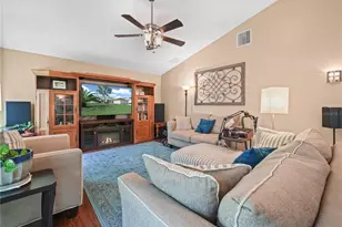 1506 Chamberlain Loop, Lake Wales, FL 33853 - Photo 29