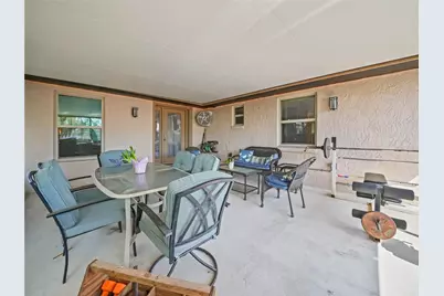 1506 Chamberlain Loop, Lake Wales, FL 33853 - Photo 33