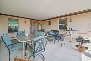 1506 Chamberlain Loop, Lake Wales, FL 33853 - Photo 33