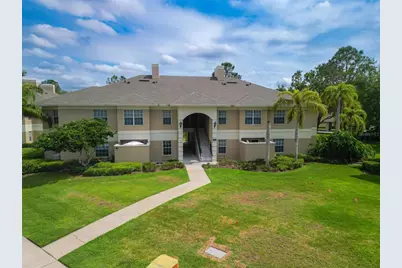 1503 Eagle Pond Drive #1503, Winter Haven, FL 33884 - Photo 1