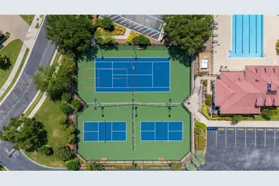 402 Waterfern Trail Drive, Auburndale, FL 33823 - Photo 19