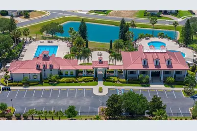 402 Waterfern Trail Drive, Auburndale, FL 33823 - Photo 17