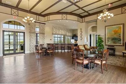 402 Waterfern Trail Drive, Auburndale, FL 33823 - Photo 5