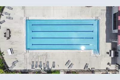 402 Waterfern Trail Drive, Auburndale, FL 33823 - Photo 11