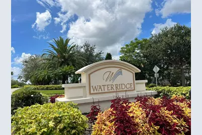 402 Waterfern Trail Drive, Auburndale, FL 33823 - Photo 21