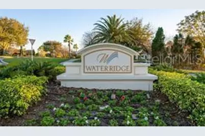 402 Waterfern Trail Drive, Auburndale, FL 33823 - Photo 3