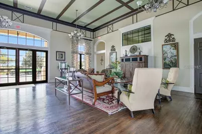 402 Waterfern Trail Drive, Auburndale, FL 33823 - Photo 7